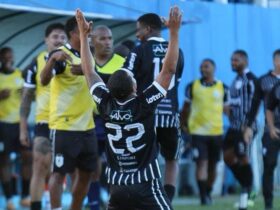 Série A2: Resende e Americano decidirão título e acesso à elite