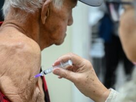Barra Mansa realiza Dia D da Saúde neste sábado