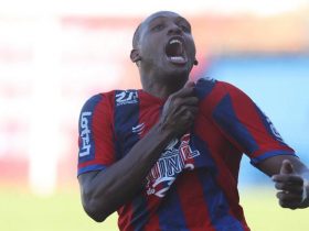 Série A2: America perde a chance e o Bonsucesso aproveita para respirar