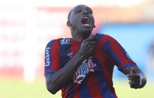 Série A2: America perde a chance e o Bonsucesso aproveita para respirar