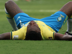 O futebol brasileiro precisa de um novo planejamento estratégico?