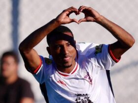 Série C: Búzios e Cardoso Moreira perto da grande final