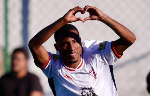 Série C: Búzios e Cardoso Moreira perto da grande final