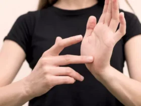 Búzios abre inscrições para curso gratuito de Libras