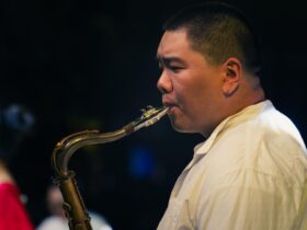 Festival Brasil-China chega ao Rio com shows na CAIXA Cultural
