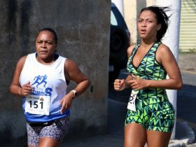 Corrida de São Pedro chega à 15ª edição em Barra Mansa neste domingo (5)
