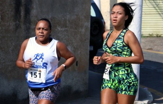 Corrida de São Pedro chega à 15ª edição em Barra Mansa neste domingo (5)