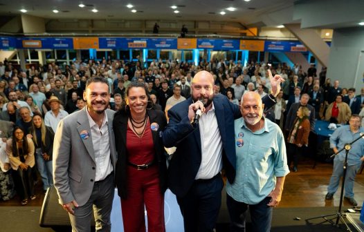 CREA-RJ elege presidente nesta sexta-feira com expectativa de votação recorde e favoritismo da reeleição do engenheiro Miguel Fernández