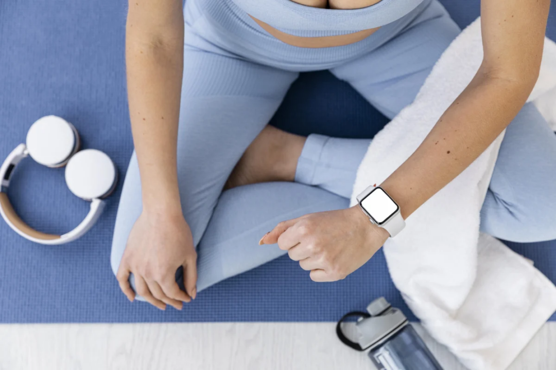 A importância do exercício na prevenção e controle do diabetes