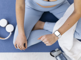A importância do exercício na prevenção e controle do diabetes