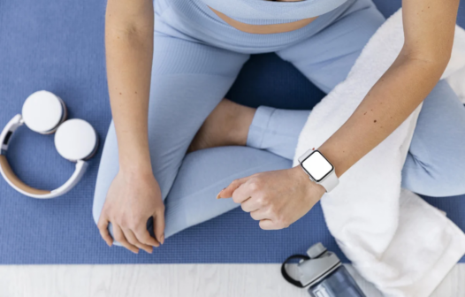 A importância do exercício na prevenção e controle do diabetes