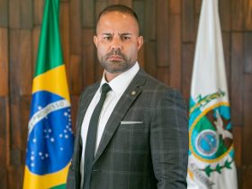 Alerj pode acabar com cobrança de estacionamento nos shoppings
