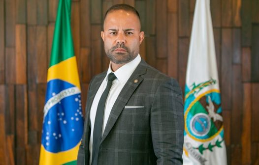 Alerj pode acabar com cobrança de estacionamento nos shoppings
