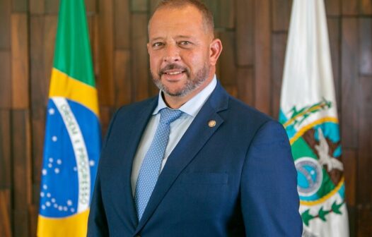 Alerj leva Bilhete Único para três cidades do interior