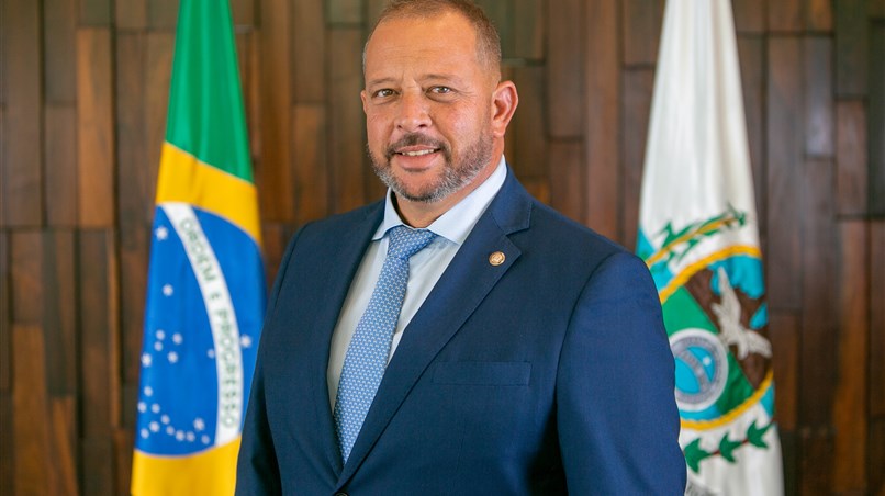 Alerj leva Bilhete Único para três cidades do interior
