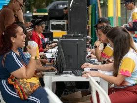 Guapimirim realiza mutirão com 380 atendimentos voltados à inclusão