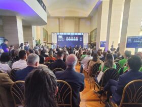 Fórum Rio Empreendedor debate inovação e desenvolvimento econômico