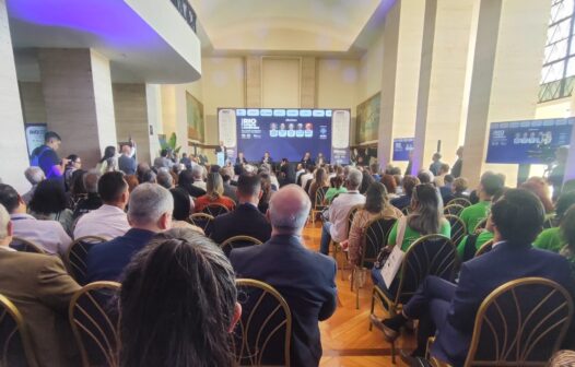 Fórum Rio Empreendedor debate inovação e desenvolvimento econômico