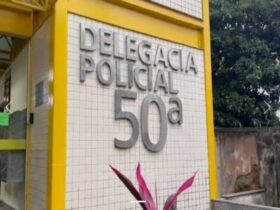 Itaguaí amplia planejamento para reforçar a segurança pública