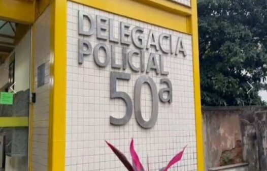 Itaguaí amplia planejamento para reforçar a segurança pública