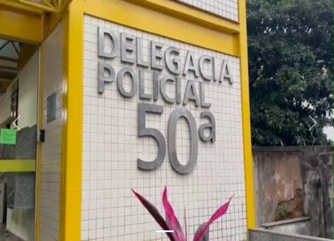 Itaguaí amplia planejamento para reforçar a segurança pública