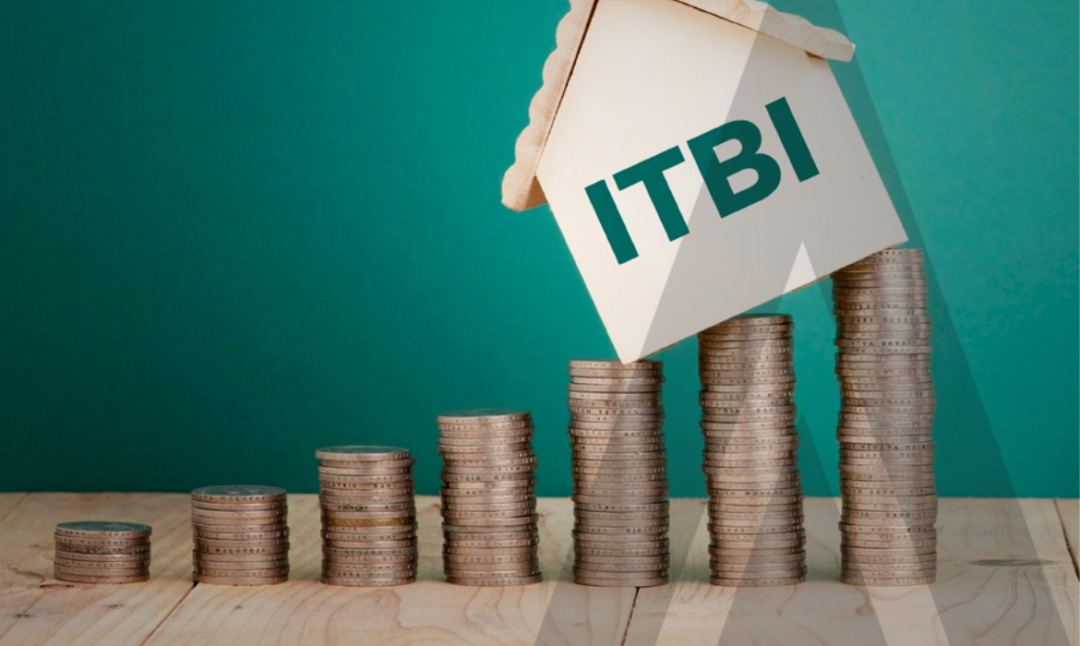 A nova fronteira do ITBI na Reforma Tributária e na Jurisprudência Superior
