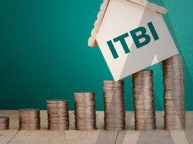 A nova fronteira do ITBI na Reforma Tributária e na Jurisprudência Superior