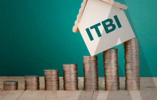 A nova fronteira do ITBI na Reforma Tributária e na Jurisprudência Superior