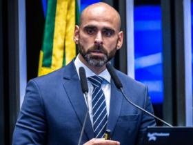 Mercês assume supersecretaria