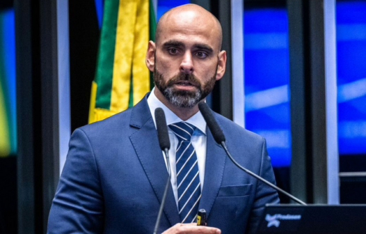 Mercês assume supersecretaria