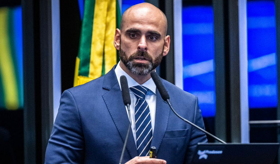 Mercês assume supersecretaria