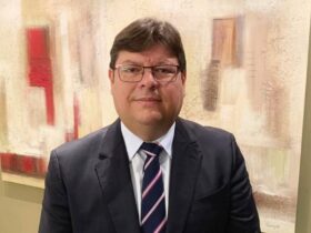 Ex-procurador-geral de Justiça do Rio assume PRTB estadual