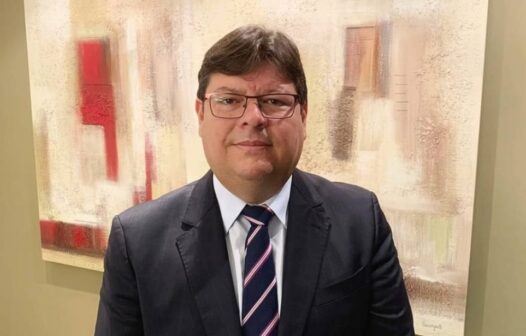 Ex-procurador-geral de Justiça do Rio assume PRTB estadual