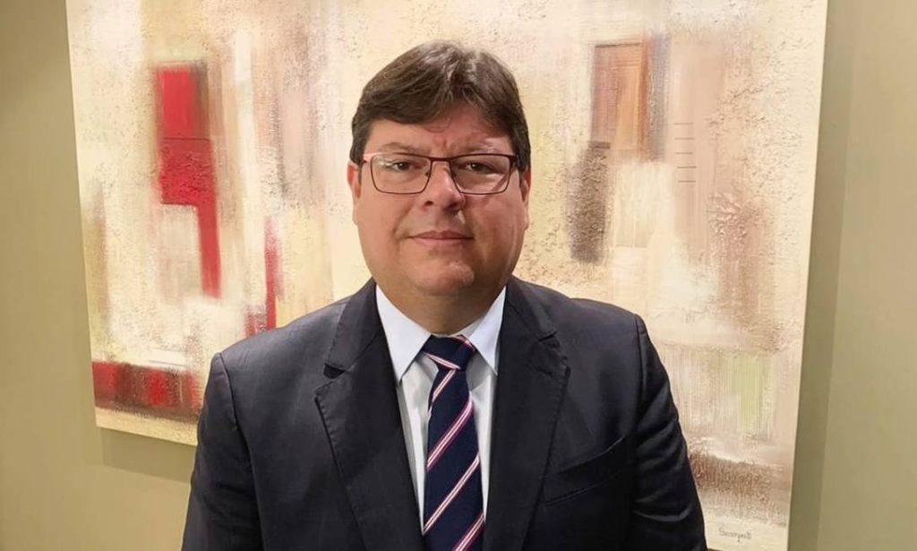 Ex-procurador-geral de Justiça do Rio assume PRTB estadual