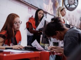 Maricá oferece serviços gratuitos à população