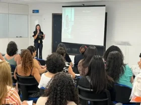 Curso gratuito de empreendedorismo feminino abre 200 vagas em Nova Iguaçu