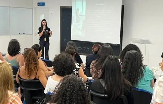 Curso gratuito de empreendedorismo feminino abre 200 vagas em Nova Iguaçu