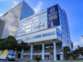 OAB-RJ abre inscrições para curso de formação de delegados de Direitos Humanos