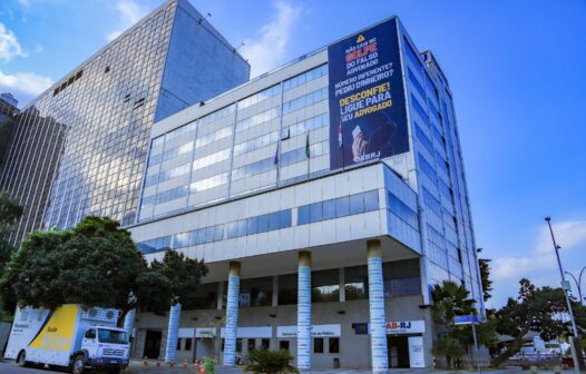 OAB-RJ abre inscrições para curso de formação de delegados de Direitos Humanos