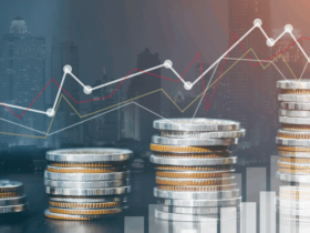 IPM – Índice de Participação dos Municípios: Como a Reforma Tributária asfixia o dinamismo econômico dos municípios