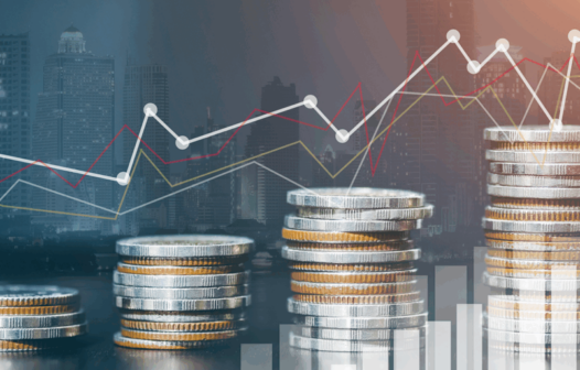 IPM – Índice de Participação dos Municípios: Como a Reforma Tributária asfixia o dinamismo econômico dos municípios