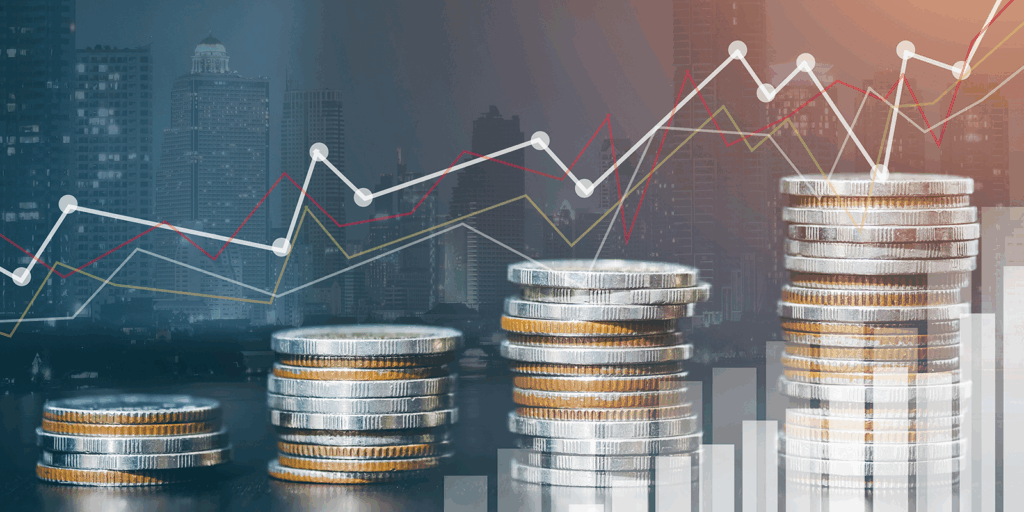 IPM – Índice de Participação dos Municípios: Como a Reforma Tributária asfixia o dinamismo econômico dos municípios