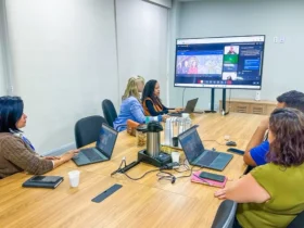 São João de Meriti implanta plataforma digital para gestão de resíduos