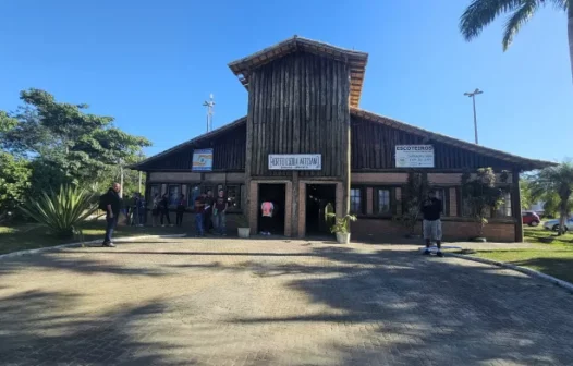 São Pedro da Aldeia abre inscrições para cursos gratuitos de qualificação profissional
