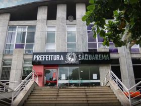 Saquarema abre concurso com 1.268 vagas para a Educação