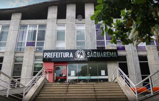 Saquarema abre concurso com 1.268 vagas para a Educação