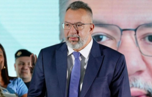 Canella embola a disputa pelo Senado