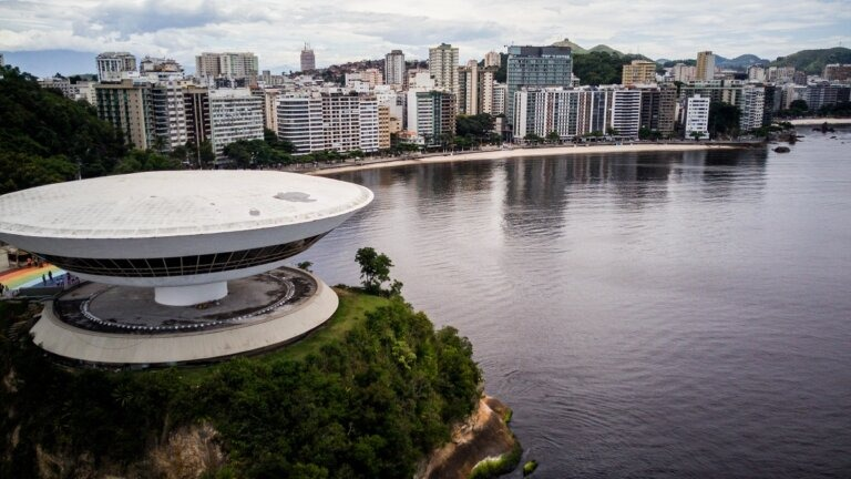 Niterói registra valorização em quase todos os bairros e reforça bom momento do mercado imobiliário