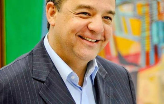 SERGIO CABRAL FILHO