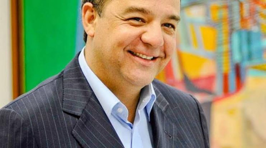 SERGIO CABRAL FILHO